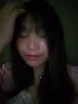 min-xinh online show from 31, 7, 2026