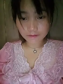 min-xinh online show from 1, 8, 2026