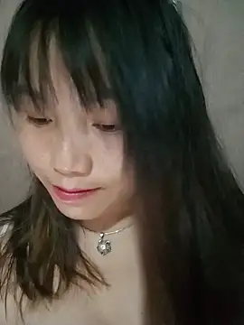 min-xinh online show from 2, 8, 2026