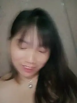 min-xinh online show from 3, 8, 2026