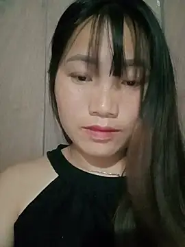min-xinh online show from 4, 8, 2026