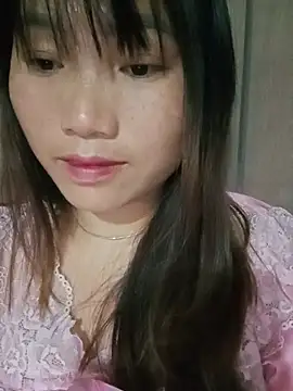 min-xinh online show from 5, 8, 2026
