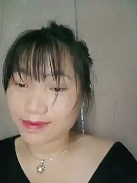 min-xinh online show from 6, 8, 2026