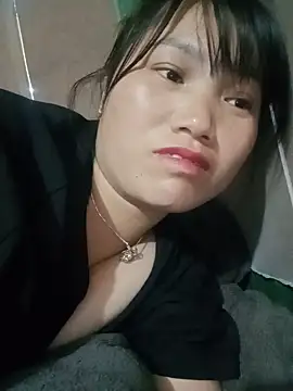 min-xinh online show from 7, 8, 2026