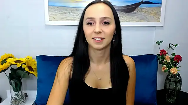 LuisaLive online show from 8, 5, 2026