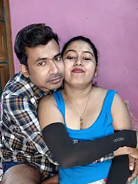 Hot Misti 69 online show from 20, 12, 2025