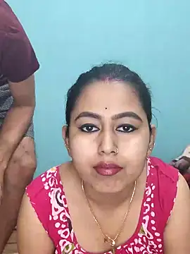 Hot Misti 69 online show from 1, 2, 2026