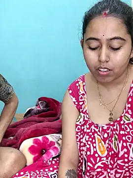 Hot Misti 69 online show from 6, 2, 2026