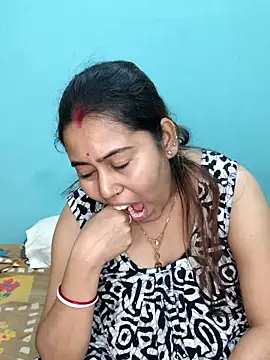 Hot Misti 69 online show from 15, 2, 2026