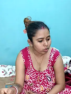 Hot Misti 69 online show from 20, 2, 2026