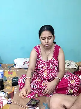 Hot Misti 69 online show from 27, 2, 2026