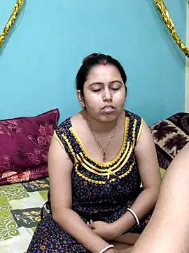 Hot Misti 69 online show from 19, 3, 2026