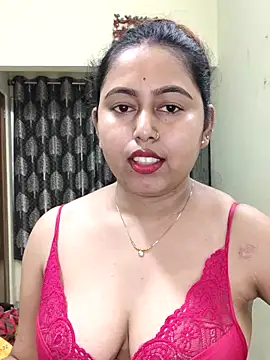 Hot Misti 69 online show from 3, 4, 2026