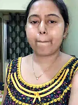 Hot Misti 69 online show from 22, 4, 2026