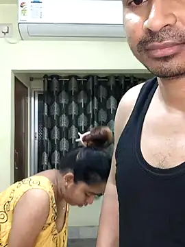 Hot Misti 69 online show from 23, 4, 2026