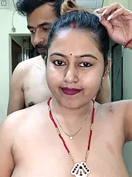 Hot Misti 69 online show from 1, 5, 2026