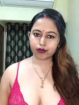 Hot Misti 69 online show from 2, 5, 2026