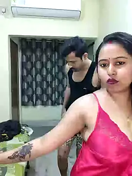 Hot Misti 69 online show from 3, 5, 2026