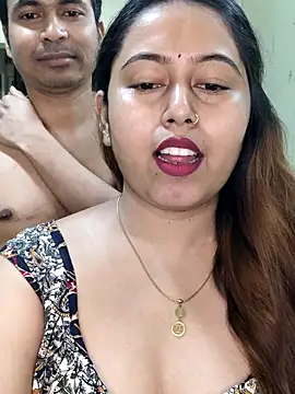 Hot Misti 69 online show from 7, 5, 2026