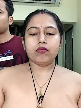 Hot Misti 69 online show from 17, 7, 2026