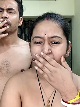 Hot Misti 69 online show from 20, 7, 2026
