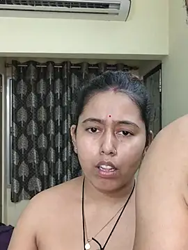 Hot Misti 69 online show from 5, 8, 2026
