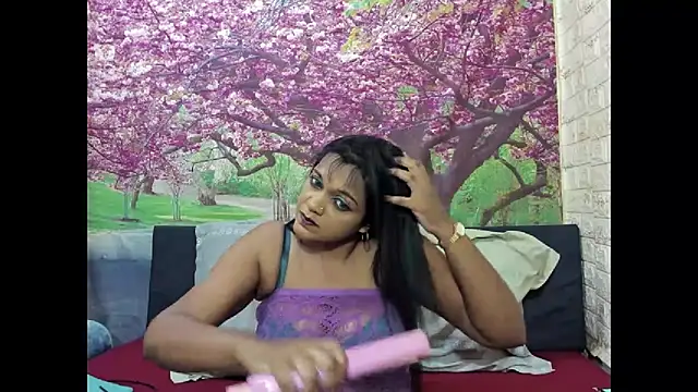 Snapshot of indianswtbella chatting on 6, 7, 2026 indianswtbella online show from 6, 7, 2026
