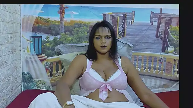 Snapshot of indianswtbella chatting on 9, 7, 2026 indianswtbella online show from 9, 7, 2026