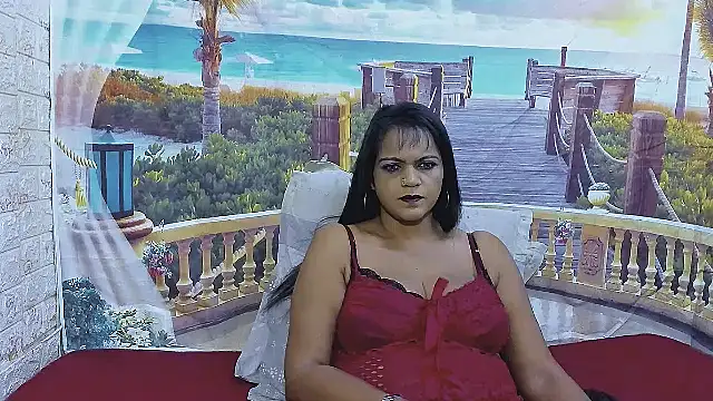 Snapshot of indianswtbella chatting on 14, 7, 2026 indianswtbella online show from 14, 7, 2026