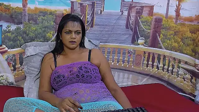 Snapshot of indianswtbella chatting on 21, 7, 2026 indianswtbella online show from 21, 7, 2026