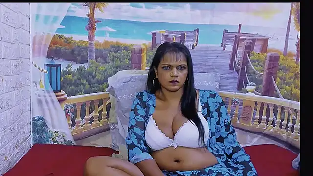 Snapshot of indianswtbella chatting on 28, 7, 2026 indianswtbella online show from 28, 7, 2026