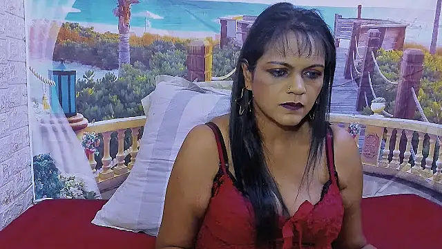 Snapshot of indianswtbella chatting on 31, 7, 2026 indianswtbella online show from 31, 7, 2026