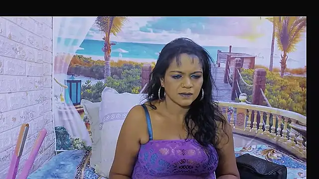 Snapshot of indianswtbella chatting on 3, 8, 2026 indianswtbella online show from 3, 8, 2026