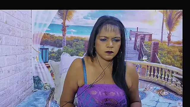 Snapshot of indianswtbella chatting on 3, 8, 2026 indianswtbella online show from 3, 8, 2026