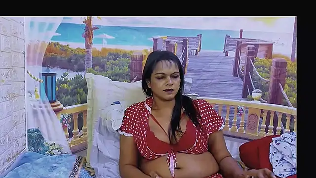 Snapshot of indianswtbella chatting on 4, 8, 2026 indianswtbella online show from 4, 8, 2026