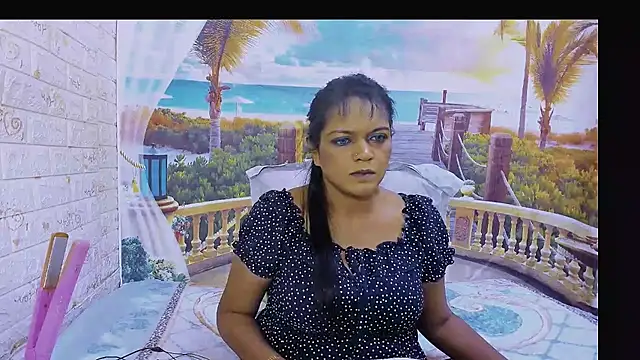 Snapshot of indianswtbella chatting on 6, 8, 2026 indianswtbella online show from 6, 8, 2026
