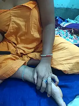 Desi Lilly01 online show from 28, 9, 2025