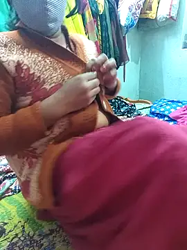 Desi Lilly01 online show from 25, 11, 2025