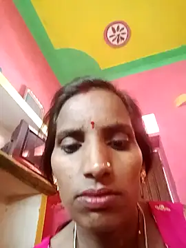 Munni ji online show from 21, 10, 2025
