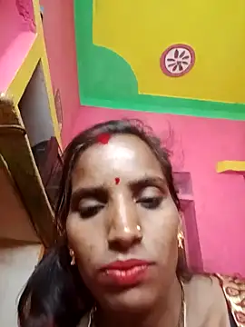 Munni ji online show from 21, 10, 2025