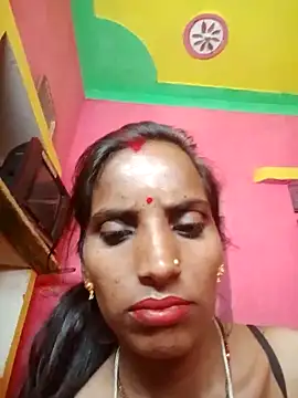 Munni ji online show from 22, 10, 2025