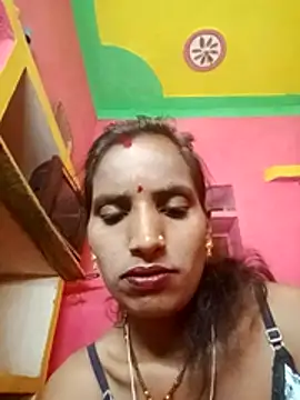 Munni ji online show from 24, 10, 2025