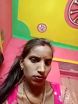 Munni ji online show from 25, 10, 2025