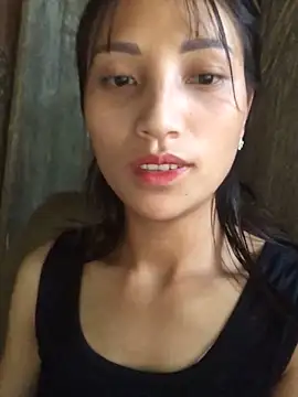 July sexy69 online show from 14, 10, 2025