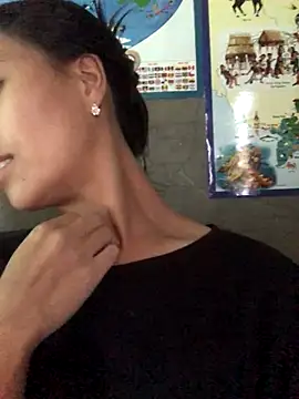 July sexy69 online show from 15, 10, 2025