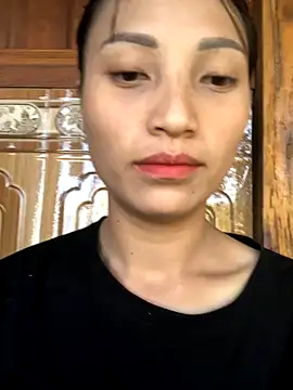 July sexy69 online show from 18, 10, 2025