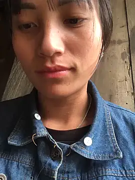 July sexy69 online show from 21, 11, 2025