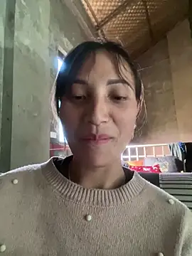 July sexy69 online show from 23, 12, 2025