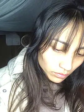 July sexy69 online show from 6, 1, 2026