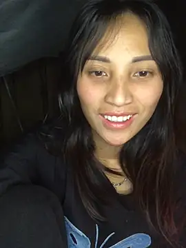 July sexy69 online show from 18, 1, 2026